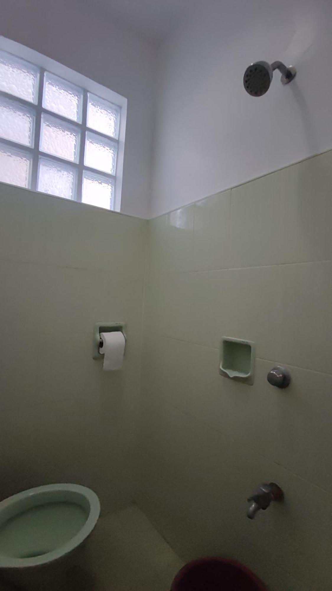 R & R Guesthouse سيكويجور المظهر الخارجي الصورة